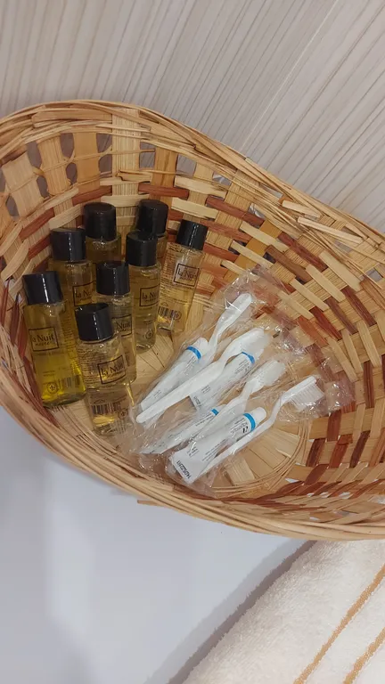 Квартира Уютная квартира — Тверь