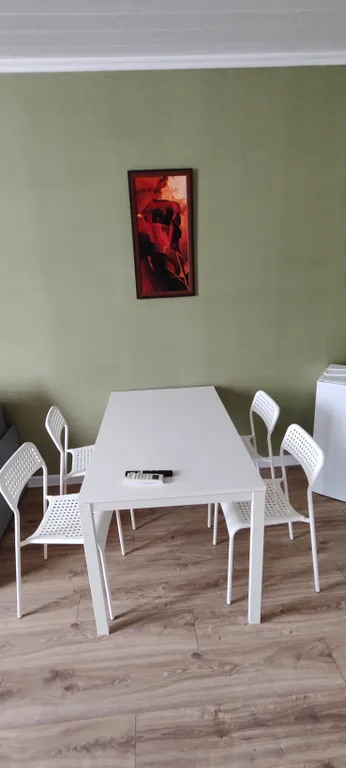 Дома у моря Аквамарин