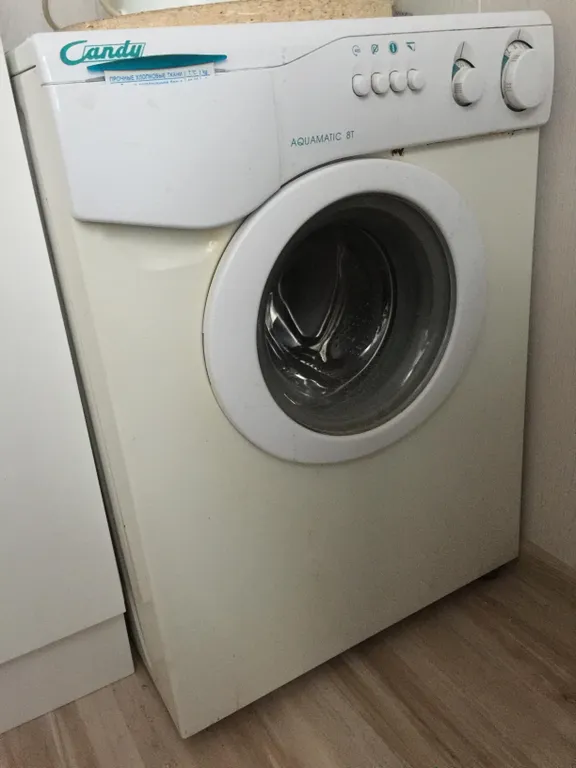 Семейная тихая квартира с окнами в садик и бесплатной парковкой