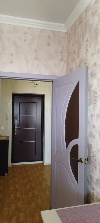 Квартира Квартира Панорамный вид на Кубань, храм, горы — Краснодар