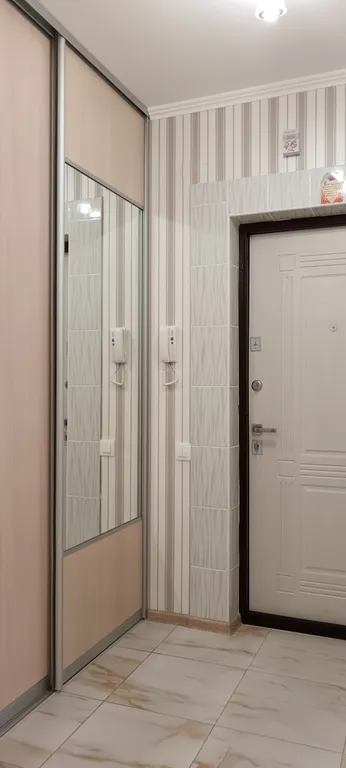 Квартира Уютная квартира на озере — Горячий Ключ