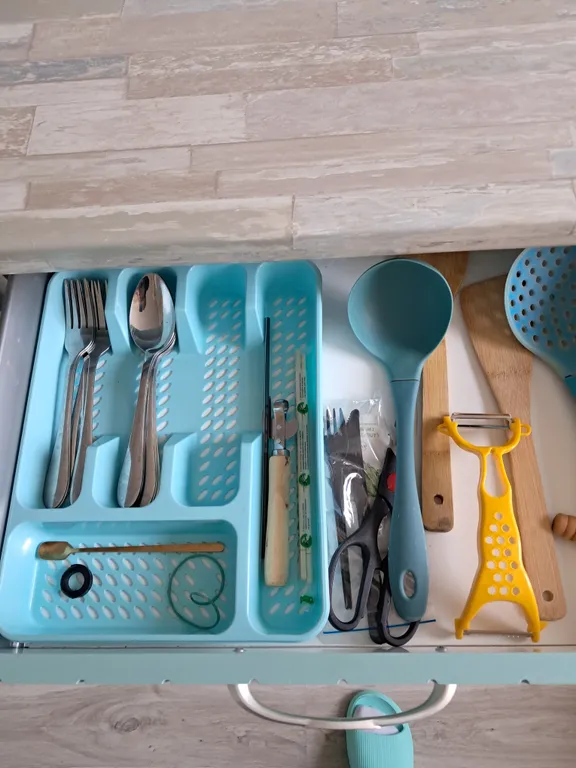 Квартира Квартира у озера — Светлогорск