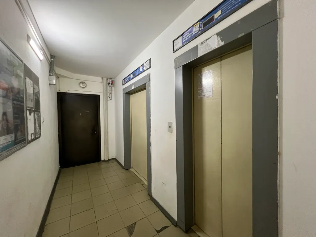 Квартира Квартира 2 к.кв. рядом с М-4 не берем оплату за уборку — Краснодар