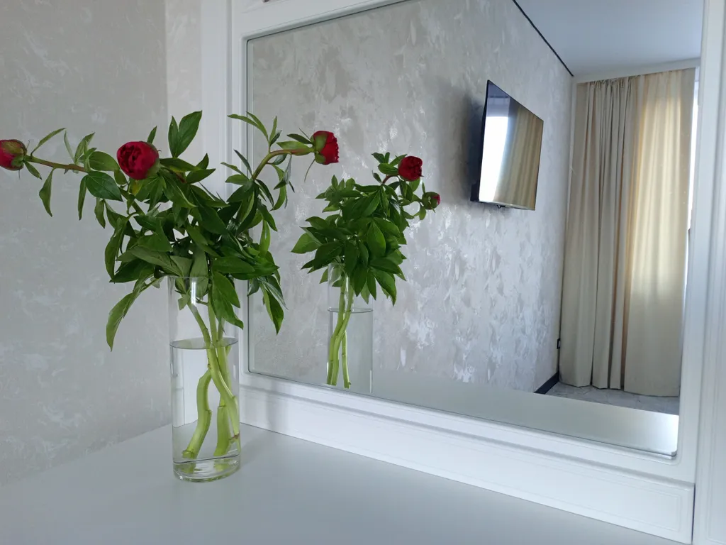 Квартира рядом с аэропортом и минводыэкспо