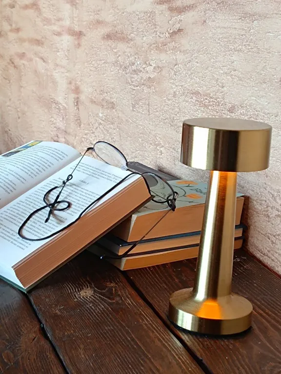 Квартира Комната — Севастополь