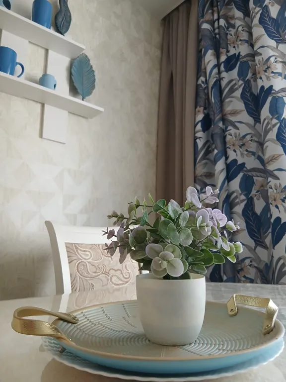 Пушкин рядом