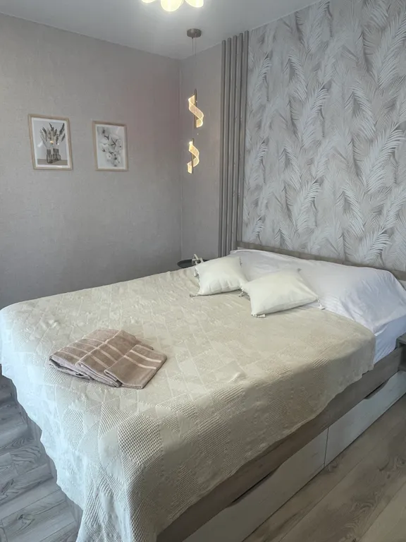 Дача у моря