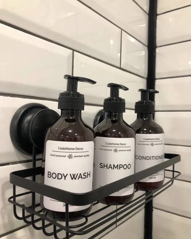 Двухуровневые апартаменты ApartLoft