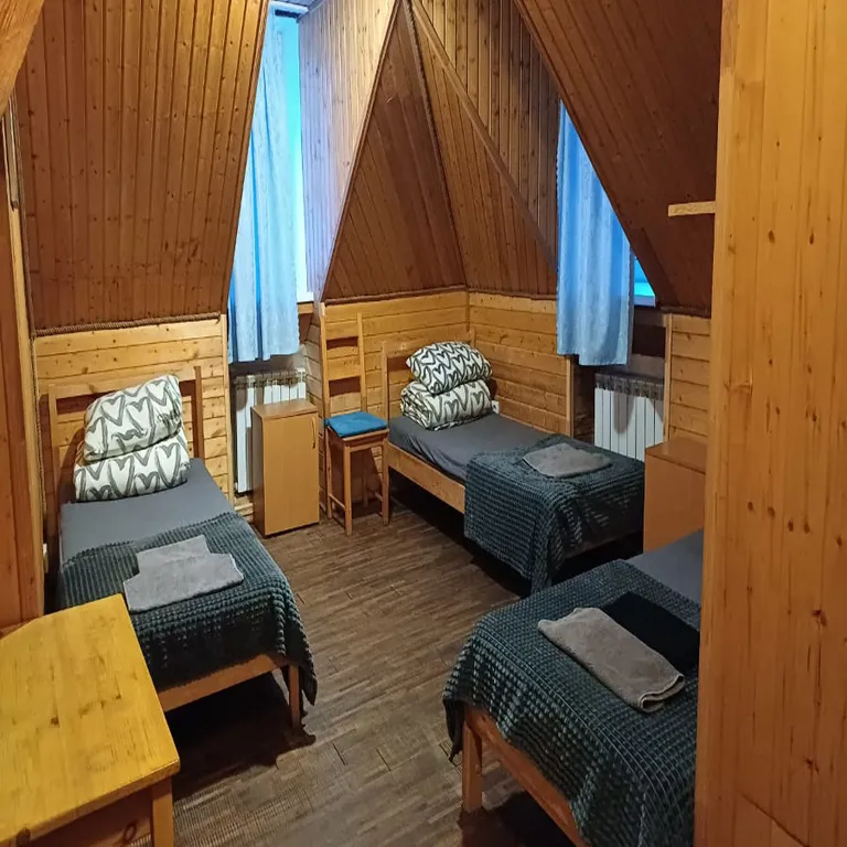 Квартира Комната — Новая Ладога