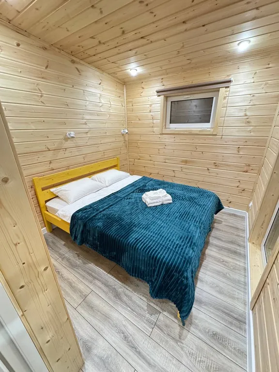 Уютный дом на берегу Волги. Баня включена в стоймость!