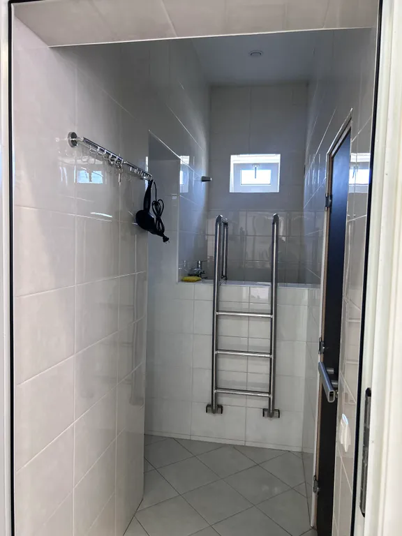 Гостевой дом