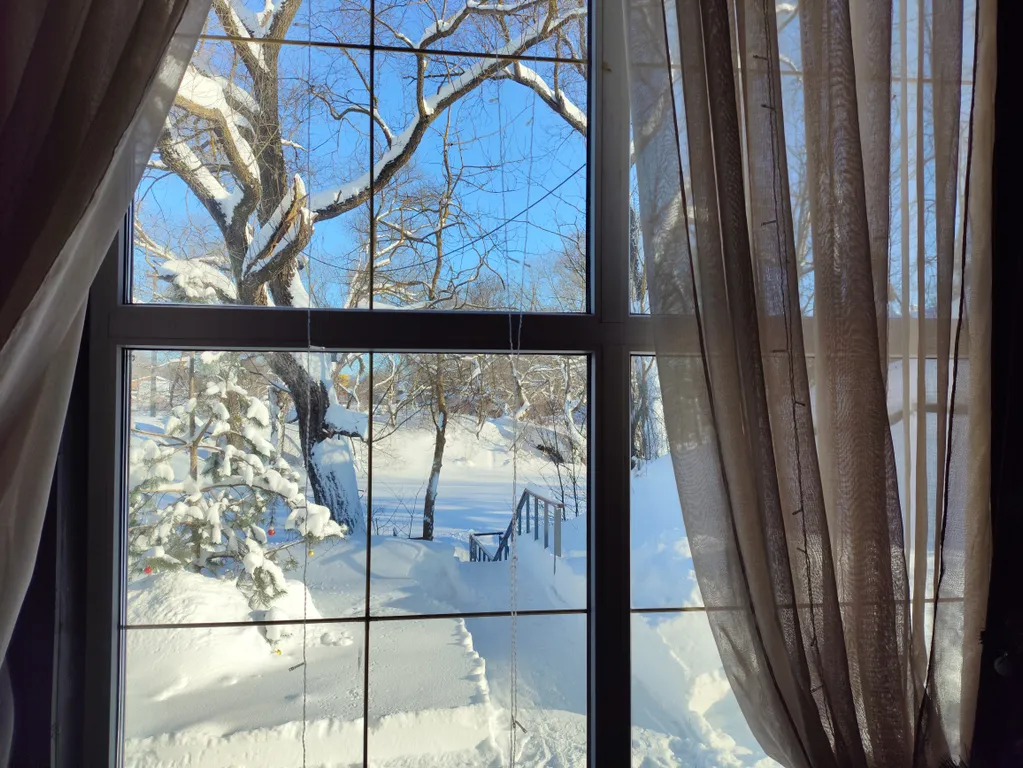 Коттедж Загородный дом с русской баней и множеством развлечений для всей семьи — Лобня