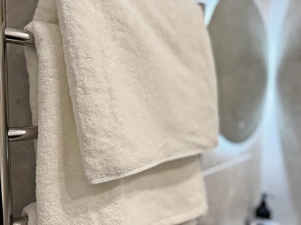 Квартира с панорамным видом, с новым ремонтом