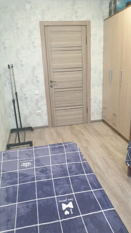 Отдых в Смоленском поозерье