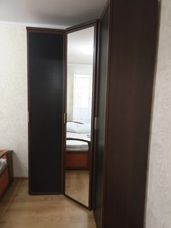 Уютная квартира недалеко от М4 Дон