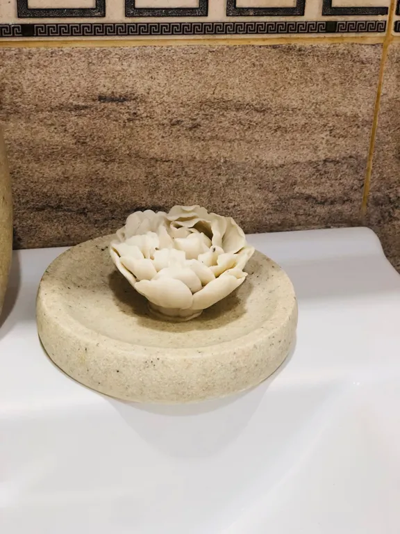 Квартира Квартира Апартамент на Фрунзе — Ярославль