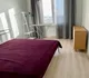 Ирина Владимировна