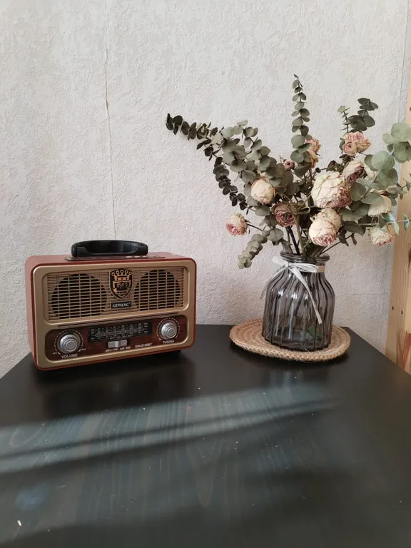 Квартира Уютная квартира в районе жд вокзала — Хабаровск