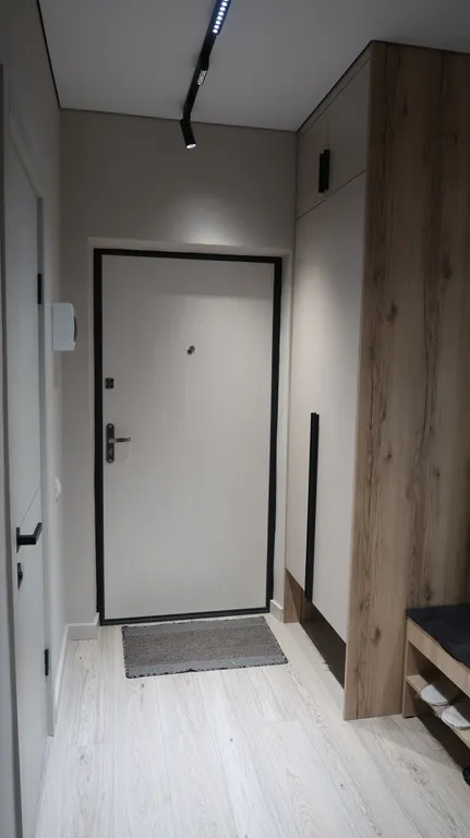 Гостеприимство и комфорт. Завтрак включен в стоимость