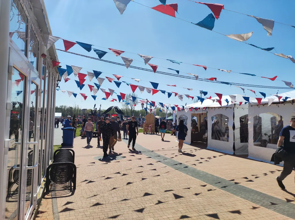 Море и пляж sl apartments