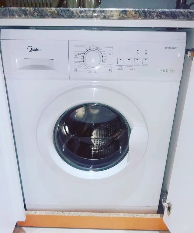 Apartment deluxe с 1-й спальней