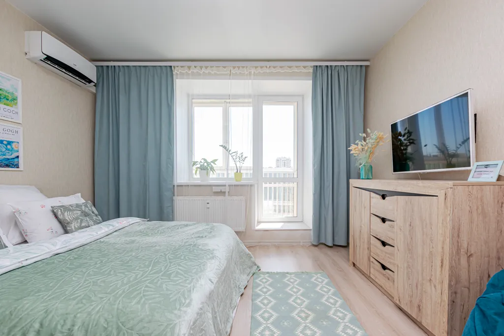 ТРЦ "Планета" | Пермский зоопарк |Тц «Столица»