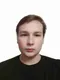 Ярослав