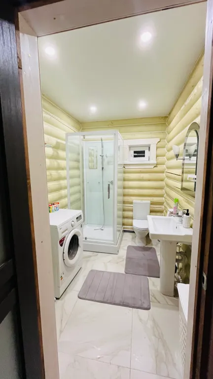 Русский дом