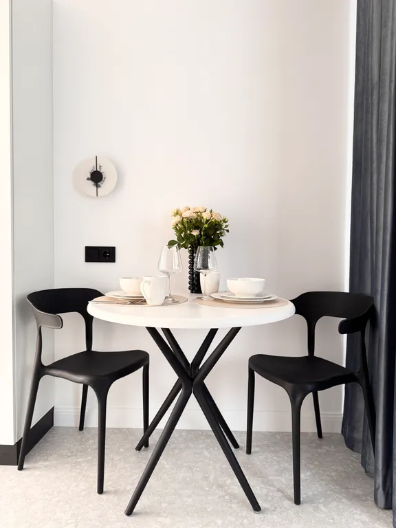 Квартира Комната — Геленджик