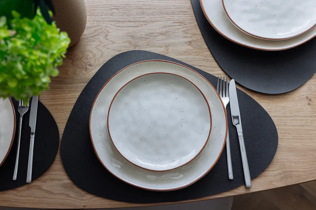 Любите пешие прогулки? Живите в зеленом районе города, до центра 15мин