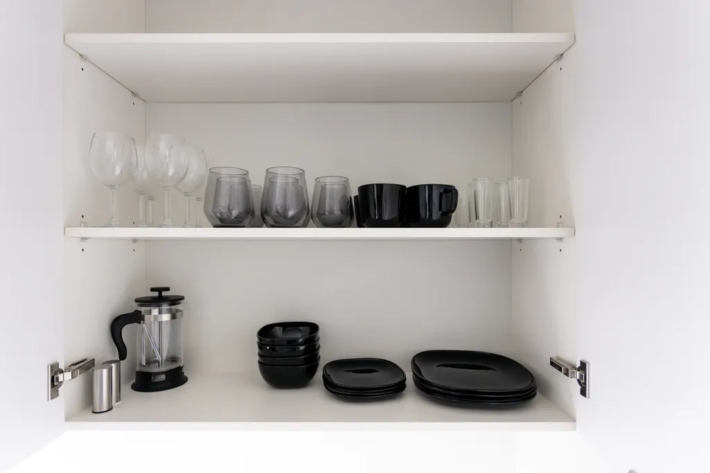 Квартира Апартаменты Белорусская — Москва