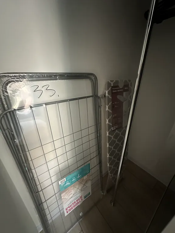 2-этажная квартира в центре Санкт-Петербурга