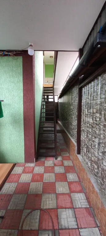 Квартира с видом на море