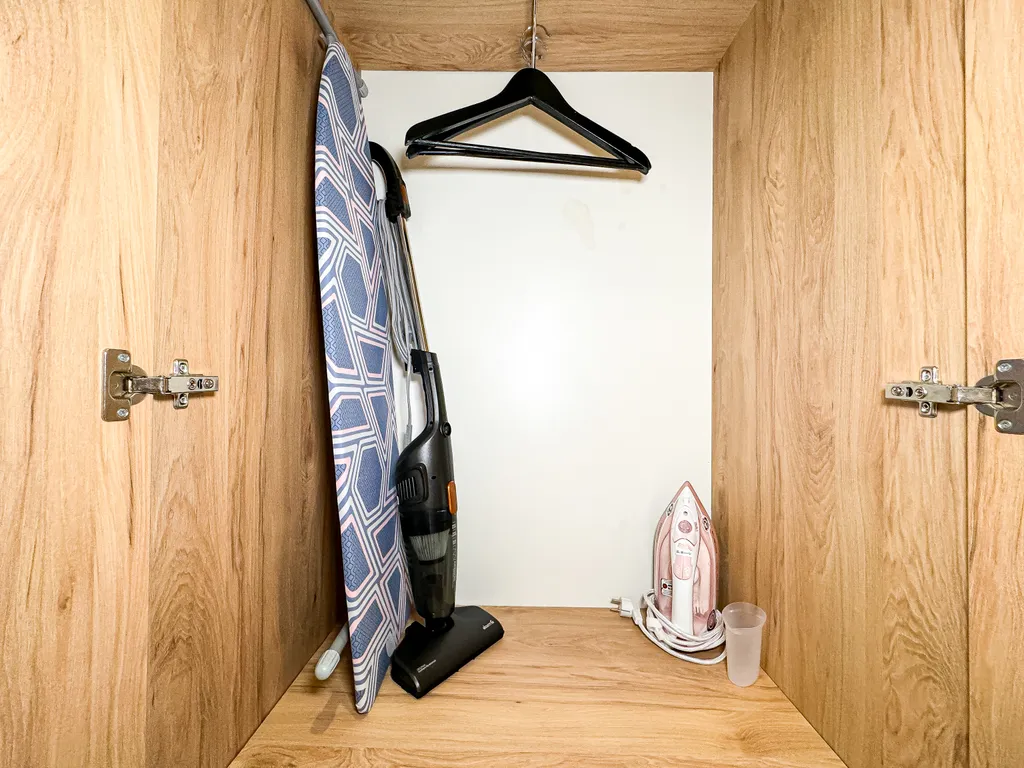 Квартира Апартаменты Монако 24 ЖК Оазис 12 — Анапа