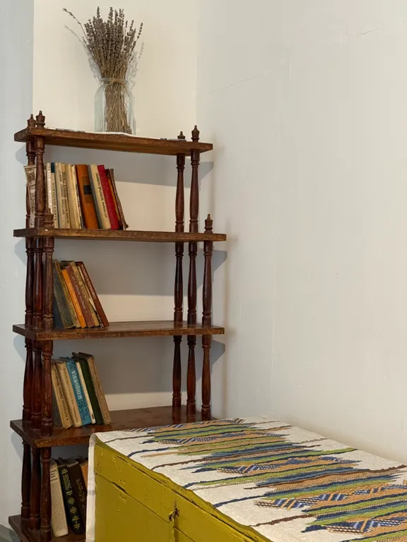 Исторический дом на Дону