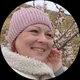 Светлана Яковлева