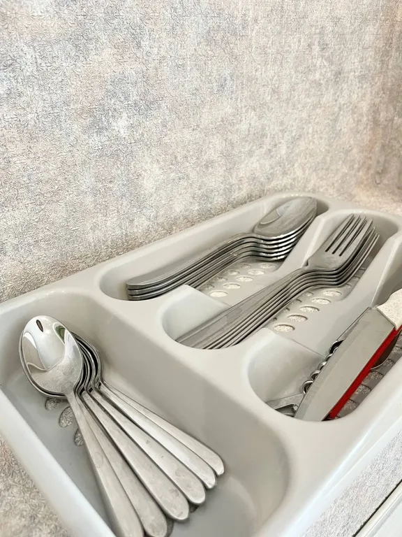 2-комн, отчетность КнПЗ, ГСС