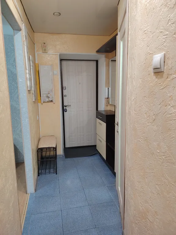 Сдайте нервы в багаж и живите с комфортом в квартире с оценками на 5