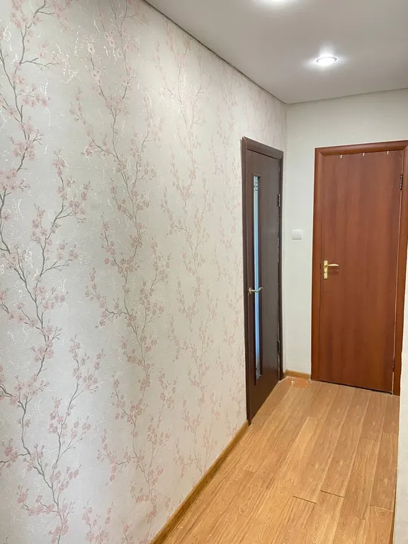 Апартаменты у моря для большой семьи