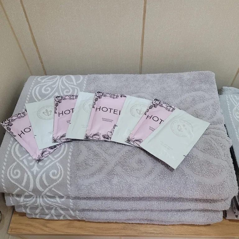 Уютная 2-комнатная квартира в центре города