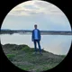 Михаил