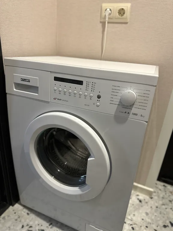 Форд против Феррари