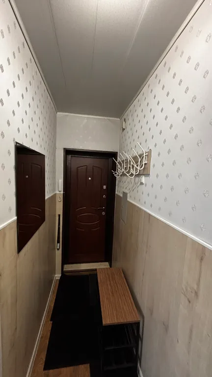 Уютная квартира в расширенном центре города