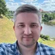 Дмитрий
