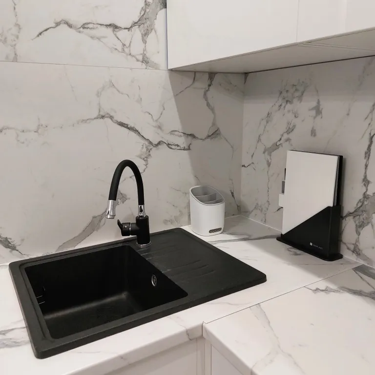 Квартира Квартира Студия ЖК Измайловский парк — Краевско-Армянское