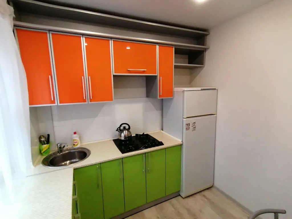 Фрунзе, Амфитеатр, ВГМУ.Выбор гостей 2025!