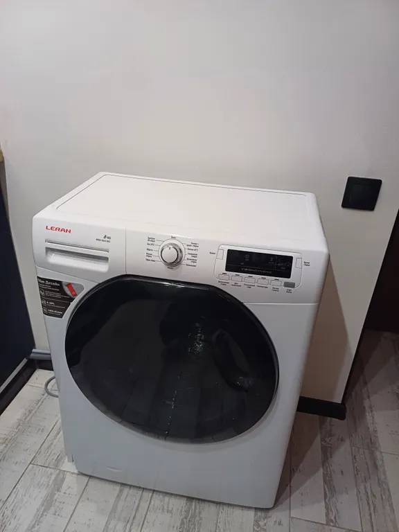 Лучшая квартира в Гуково