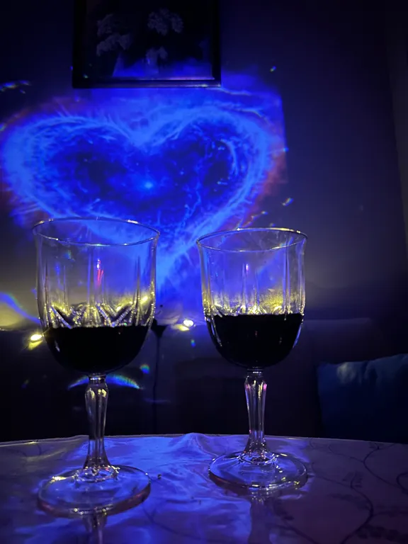 Квартира с зелёной гостиной