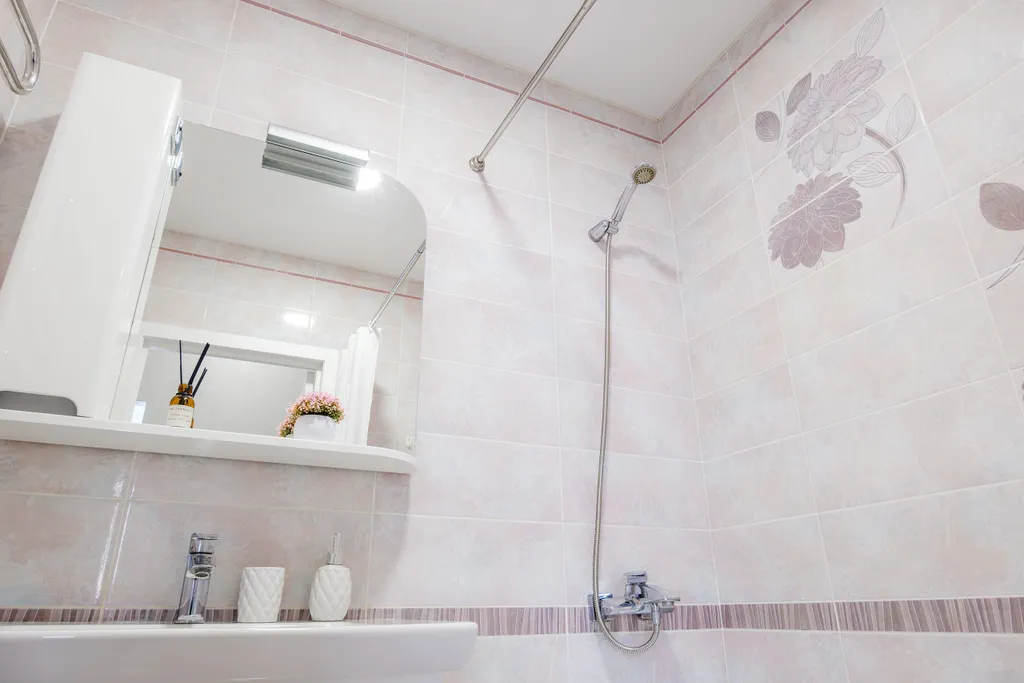 Квартира Семейная квартира в ЖК Премьер в прекрасном районе Екатеринбурга — Екатеринбург