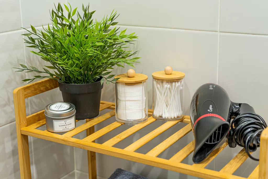 Квартира Семейные апартаменты на Соколе рядом с аквапарком — Ярославль